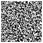 QR code with National Center For Toxicological Research contacts