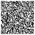 QR code with Yell County Health Department contacts