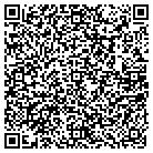 QR code with Forest Park Counseling contacts
