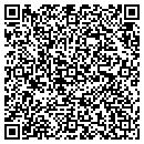 QR code with County Of Merced contacts