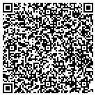 QR code with Lakeland Counseling Services contacts