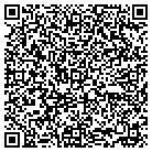 QR code with Marriage Academy contacts