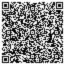 QR code with Cooperworks contacts