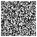 QR code with Chadron State College contacts