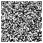 QR code with Literacy Council-Union County contacts