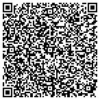 QR code with River Valley Literacy Councils contacts