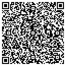 QR code with Valcamms Enterprises contacts