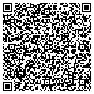 QR code with Mesa County Health Department contacts