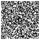 QR code with Brookdale Cypress Village contacts