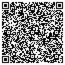 QR code with Dawn Rupersburg Realtor contacts