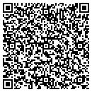 QR code with Freedom Village Campus contacts