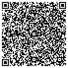QR code with Freedom Village Campus Adm contacts