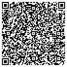 QR code with Freedom Village Campus Prchsng contacts