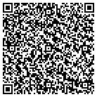 QR code with Freedom Village Nurse Center Scl contacts