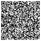 QR code with Gold Tree CO-OP Inc contacts