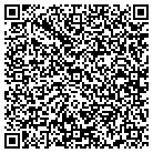 QR code with Children's Medical Service contacts