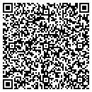 QR code with Holiday Retirement contacts