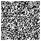 QR code with Inn At Freedom Vlg Activities contacts