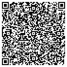 QR code with Inn At Freedom Vlg Harmony Wng contacts