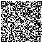 QR code with Alaska Industrial Hygiene Service contacts
