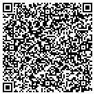 QR code with Dade County Department of Health contacts