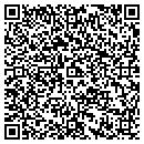 QR code with Department Of Health Florida contacts