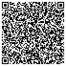 QR code with Department Of Health Florida contacts