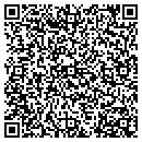 QR code with St Jude Adult Care contacts