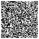 QR code with Florida Children & Families contacts