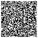 QR code with Foothills Sales Inc contacts