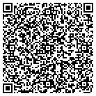 QR code with Westminster Bradenton Manor contacts