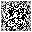 QR code with Florida Department Of Health contacts