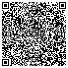 QR code with Chosen Point contacts