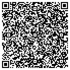 QR code with C I S Of Nassau County Inc contacts