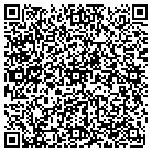 QR code with Nassau County Public Health contacts