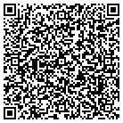 QR code with Orange County Health Department contacts