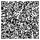 QR code with Orange County Wic contacts