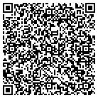 QR code with Ora Southeast Regional Field Office contacts