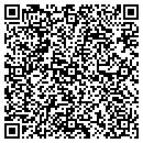 QR code with Ginnys Place LLC contacts
