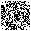 QR code with Loving Care Service contacts