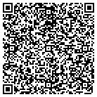 QR code with Family Learning Solutions contacts