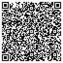 QR code with Kaltag Tribal Council contacts