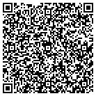 QR code with Glades Extreme Tutoring Inc contacts