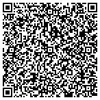QR code with Georgia Department Of Public Health contacts