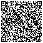 QR code with Golden Retriever Rescue contacts