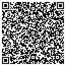 QR code with Jessica Tutoring Service contacts