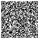 QR code with Louise Mohardt contacts
