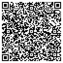 QR code with Lorenzo Robinson contacts