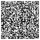 QR code with Caregivers For Seniors Inc contacts