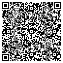QR code with Sgt Tutoring Corp contacts